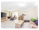 5 Bartram Place, Kawana QLD 4701