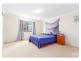 5 Bartram Place, Kawana QLD 4701