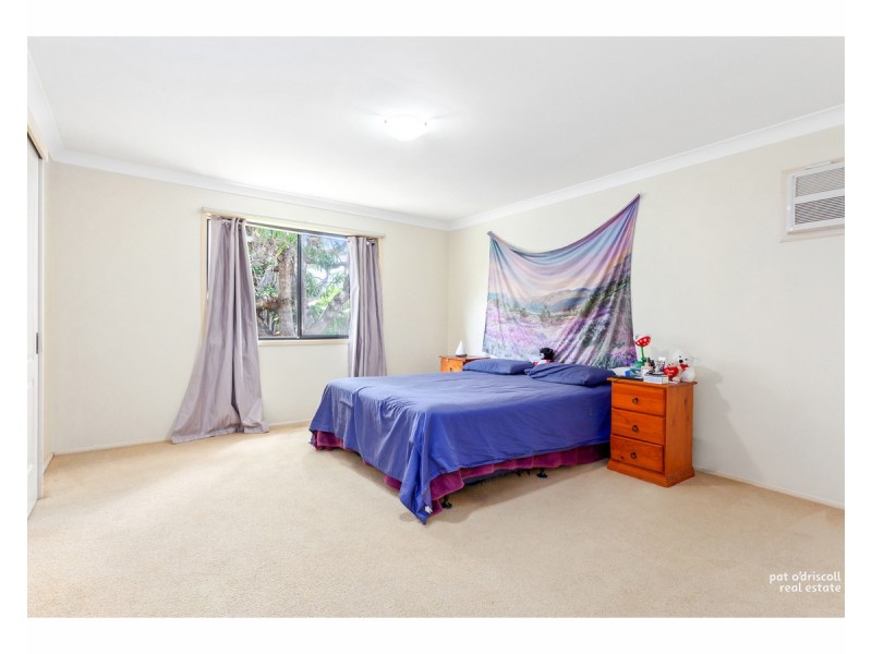 5 Bartram Place, Kawana QLD 4701
