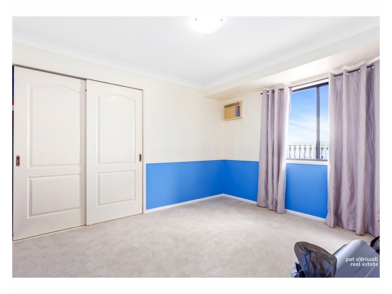 5 Bartram Place, Kawana QLD 4701