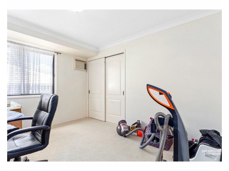 5 Bartram Place, Kawana QLD 4701