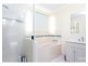 5 Bartram Place, Kawana QLD 4701