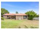 5 Bartram Place, Kawana QLD 4701