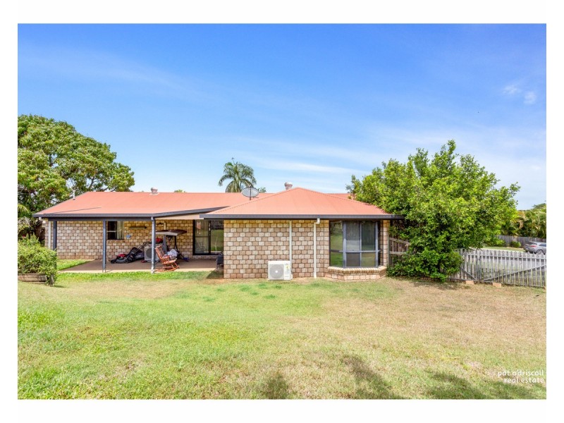 5 Bartram Place, Kawana QLD 4701