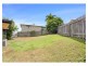 5 Bartram Place, Kawana QLD 4701