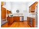 231 Upper Dawson Road, Allenstown QLD 4700