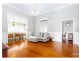 231 Upper Dawson Road, Allenstown QLD 4700