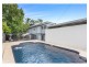 231 Upper Dawson Road, Allenstown QLD 4700