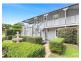 231 Upper Dawson Road, Allenstown QLD 4700
