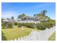 231 Upper Dawson Road, Allenstown QLD 4700