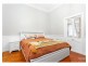 231 Upper Dawson Road, Allenstown QLD 4700
