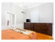 231 Upper Dawson Road, Allenstown QLD 4700