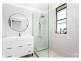 231 Upper Dawson Road, Allenstown QLD 4700