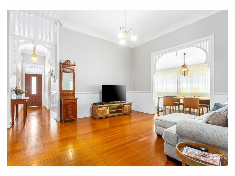 231 Upper Dawson Road, Allenstown QLD 4700