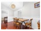 231 Upper Dawson Road, Allenstown QLD 4700