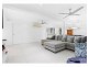 231 Upper Dawson Road, Allenstown QLD 4700