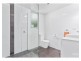 231 Upper Dawson Road, Allenstown QLD 4700
