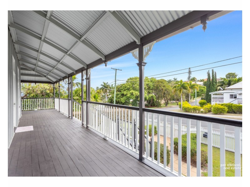 231 Upper Dawson Road, Allenstown QLD 4700