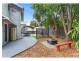 231 Upper Dawson Road, Allenstown QLD 4700
