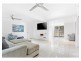 231 Upper Dawson Road, Allenstown QLD 4700