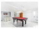 231 Upper Dawson Road, Allenstown QLD 4700