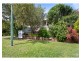 102 Bawden Street, Berserker QLD 4701