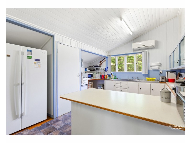 102 Bawden Street, Berserker QLD 4701