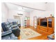 102 Bawden Street, Berserker QLD 4701