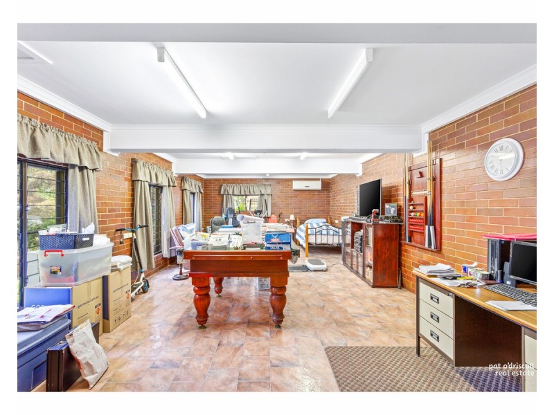 102 Bawden Street, Berserker QLD 4701