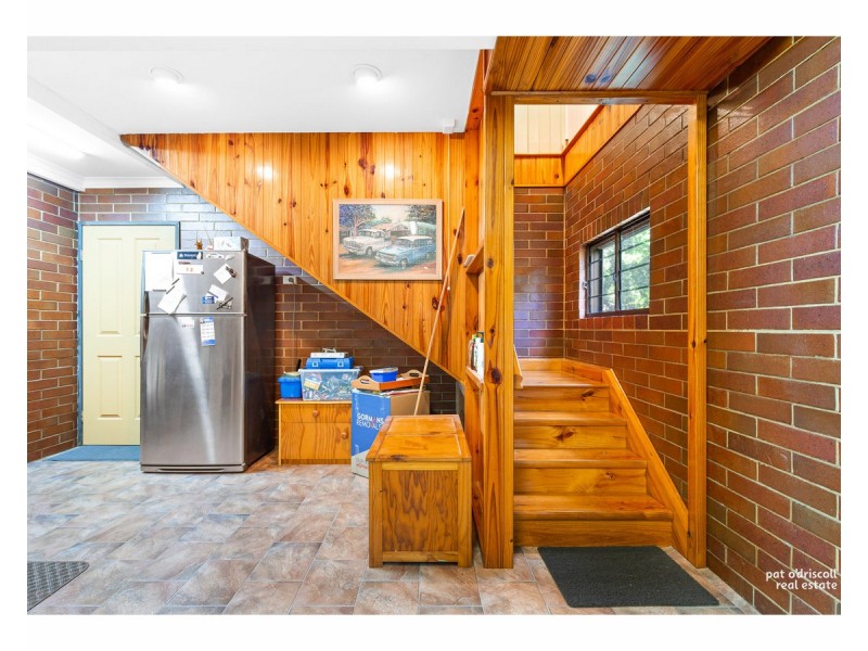 102 Bawden Street, Berserker QLD 4701