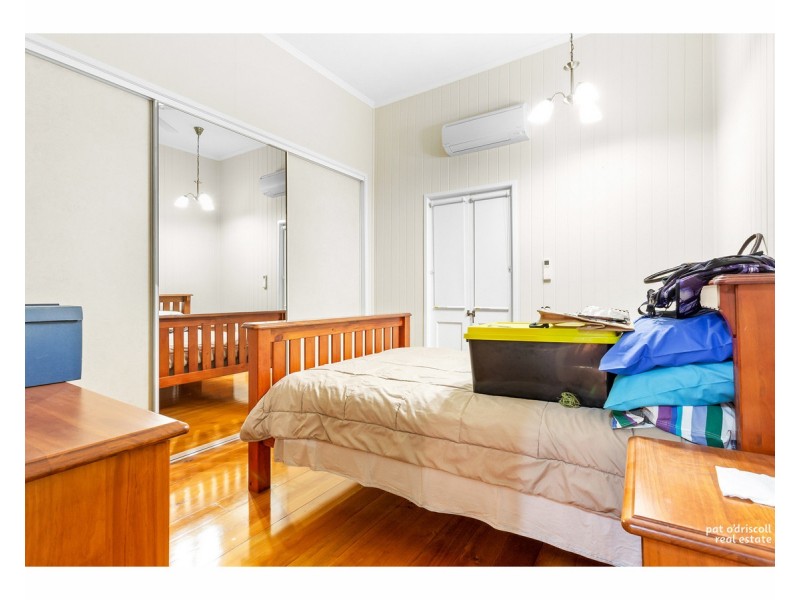 102 Bawden Street, Berserker QLD 4701