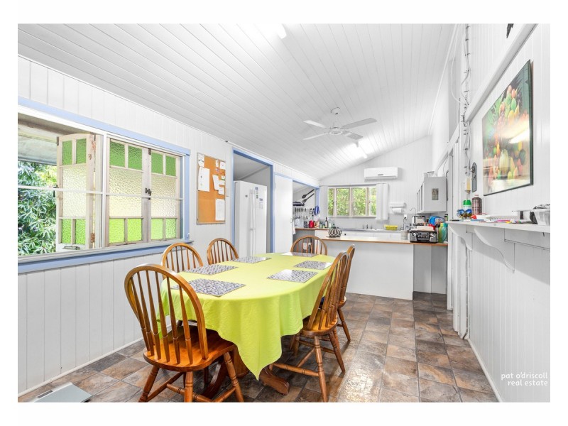 102 Bawden Street, Berserker QLD 4701