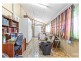 102 Bawden Street, Berserker QLD 4701