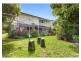 102 Bawden Street, Berserker QLD 4701