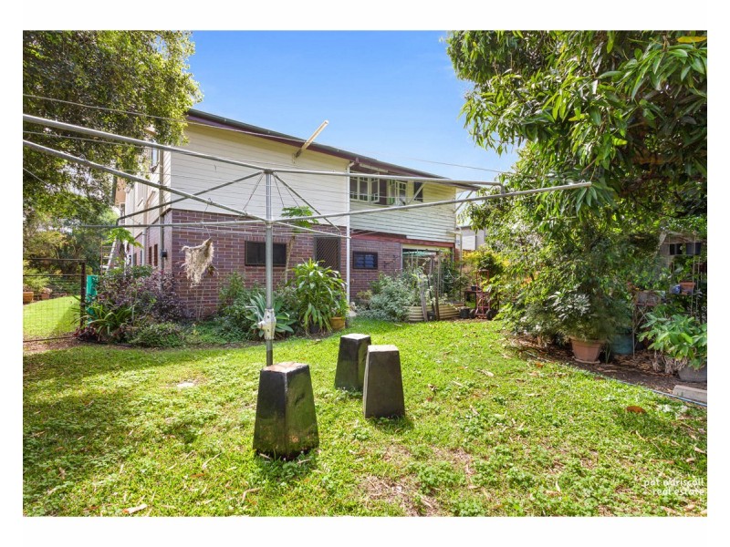 102 Bawden Street, Berserker QLD 4701