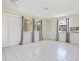 2/11 Sheehan Street, Wandal QLD 4700