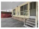 1/7 Reaney Street, Berserker QLD 4701