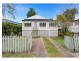 11 Pattison Street, Wandal QLD 4700
