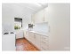 11 Pattison Street, Wandal QLD 4700