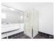 11 Pattison Street, Wandal QLD 4700