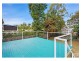 11 Pattison Street, Wandal QLD 4700