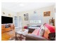 258 Joiner Street, Koongal QLD 4701