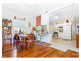 258 Joiner Street, Koongal QLD 4701