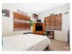 258 Joiner Street, Koongal QLD 4701