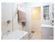 258 Joiner Street, Koongal QLD 4701