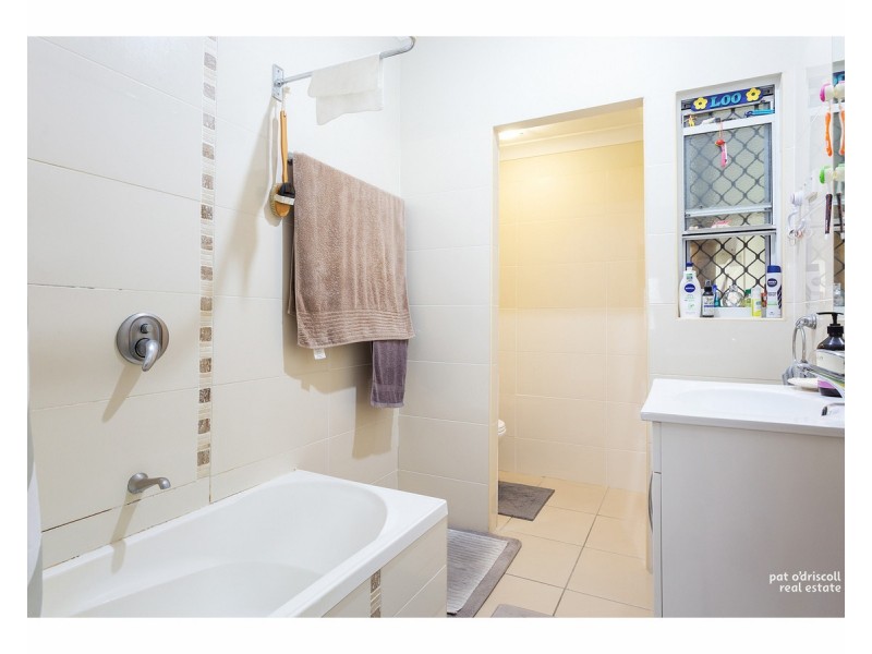 258 Joiner Street, Koongal QLD 4701