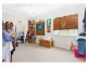 258 Joiner Street, Koongal QLD 4701