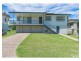 316 Rockonia Road, Koongal QLD 4701