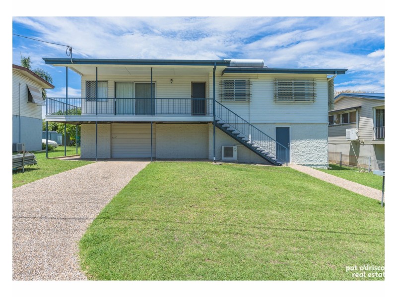 316 Rockonia Road, Koongal QLD 4701