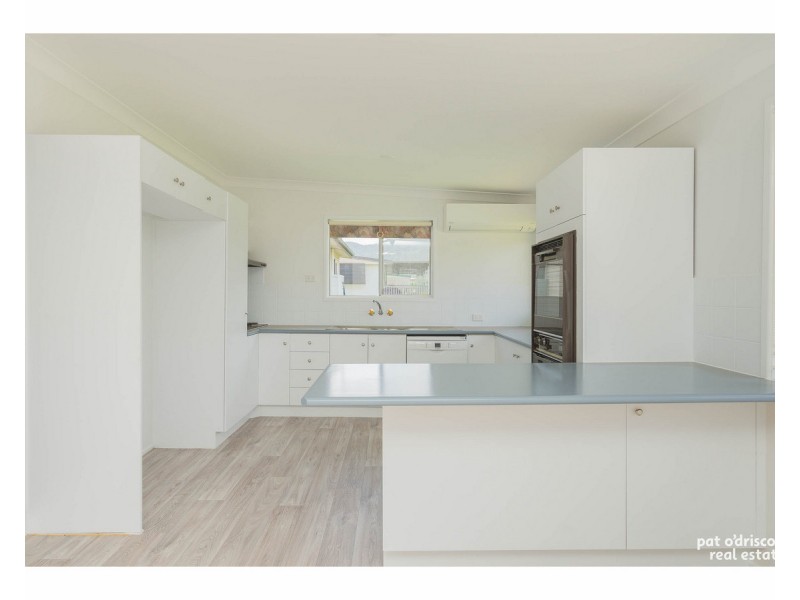 316 Rockonia Road, Koongal QLD 4701
